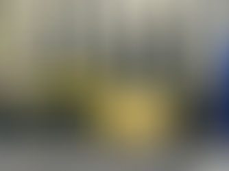 PagBank realiza ativação com supercarro de luxo amarelo na Faria Lima (SP) e reforça rendimento automático da conta