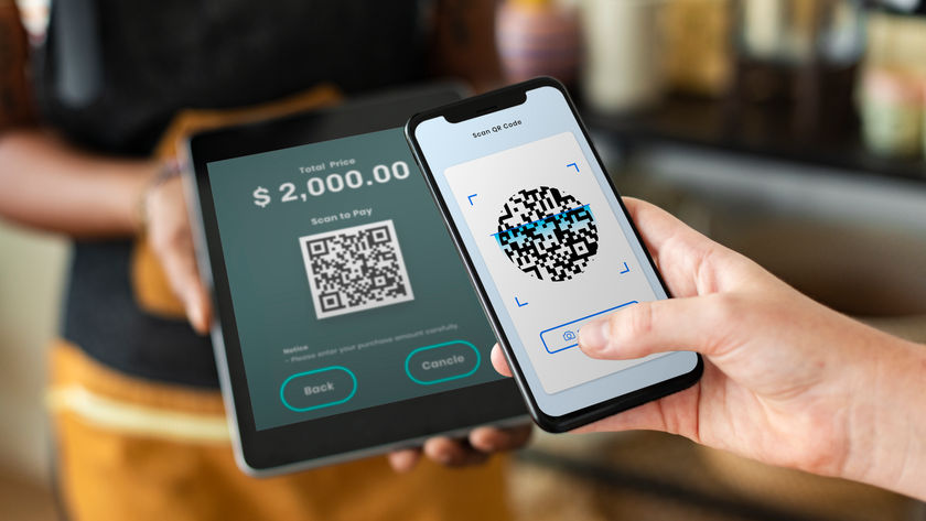 Pix Automático avança sobre pagamentos recorrentes e atrai público sem cartão de crédito
