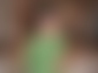 Hurst Capital lança operação com quatro artistas expoentes da arte