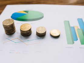 O que é o capital de giro e qual sua importância para a gestão financeira?