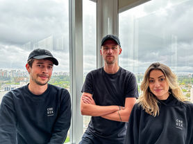 Credix lança FIDC de R$ 300 milhões para apoiar pequenos negócios