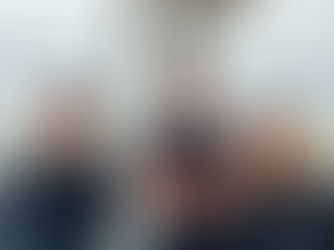 Credix lança FIDC de R$ 300 milhões para apoiar pequenos negócios