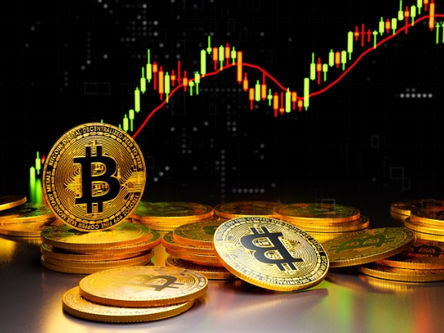 Binance e DIO lançam segunda edição de bootcamp gratuito sobre criptomoedas, blockchain e smart contracts