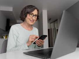 Novo simulador de crédito no Meu INSS vai inovar o consignado