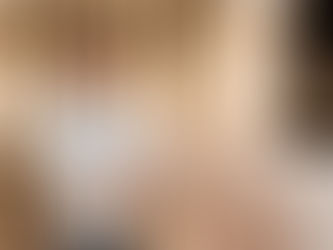 GCB estreia como Securitizadora as a Service na B3 com estruturação de CRI tokenizado