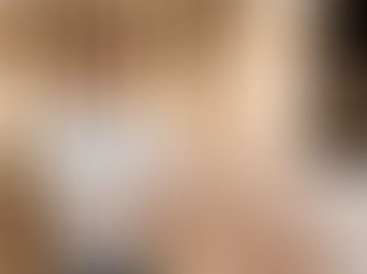 GCB estreia como Securitizadora as a Service na B3 com estruturação de CRI tokenizado