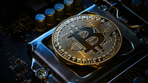 Brasil está entre os países que mais adotam criptomoedas e lidera ranking global em 2026