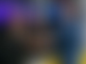 Arquivei adquire software para ampliar sua integração com dois importantes ERP's da SAP