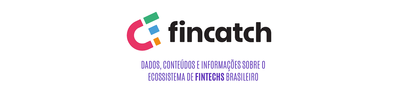 Cópia de Banner para sites e documentos empresarial moderno roxo e branco (3).png