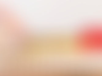 Fintechs revolucionam gestão financeira para pequenas construtoras com soluções de crédito e cobrança personalizadas