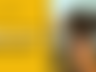 Binance e CBF lançam o primeiro Passe Livre para todos os jogos do Brasileirão Betano 2024