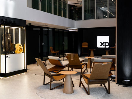 XP inaugura espaço físico em Campinas para impulsionar o crescimento do mercado de investimentos na região