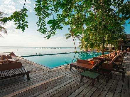 Livelo e Crypto.com anunciam parceria que conecta o universo de recompensas a criptomoedas