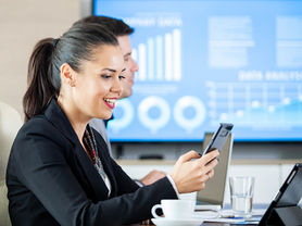 O que são serviços financeiros invisíveis e como eles irão dominar o mercado em 2026