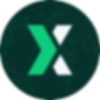 X-Pay