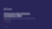 Panorama das fintechs brasileiras 2026