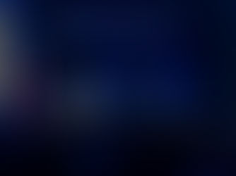 Asaas anuncia parceria com Mastercard e novas funcionalidades para PMEs em evento