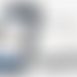 Split Payment no varejo: maquininhas assumem o controle fiscal com o avanço da reforma