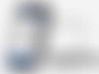 Split Payment no varejo: maquininhas assumem o controle fiscal com o avanço da reforma