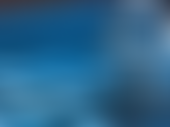 O papel do Core Banking na Governança Corporativa e na segurança transacional