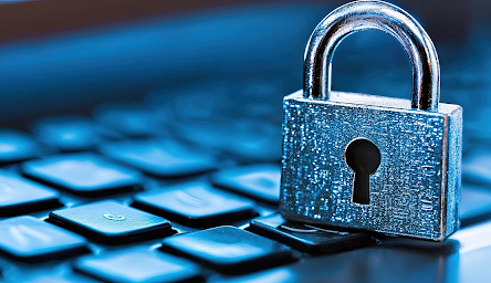 O papel do Core Banking na Governança Corporativa e na segurança transacional