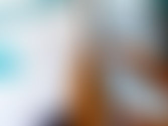 Pix bate recorde histórico, reforça consolidação dos pagamentos digitais e terá atualizações de segurança em 2026