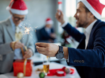 Um em cada três negócios recorre a crédito para estoques da Black Friday e Natal