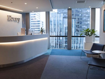 Ebury, fintech de pagamentos internacionais do Santander, recebe £550 milhões para acelerar crescimento e expansão global