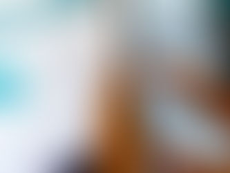 Boleto, agendamento e parcelamento: entenda as mudanças do Pix em 2025