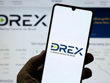 Drex: Questões sobre privacidade atrasam testes; confira novo calendário