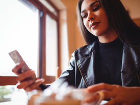 SalaryFits lança Clube de Descontos com mais de 25 mil estabelecimentos em todo o Brasil