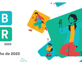 Maior evento de captação de recursos da América Latina acontece nos dias 3 e 4 de julho