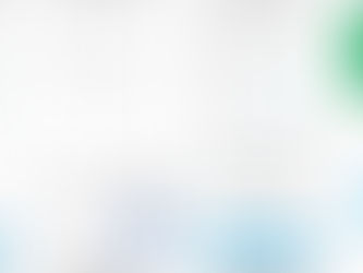 Mercado Pago faz parceria e lança CDB promocional com liquidez diária e rendimento de 150% do CDI