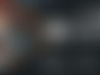 Pinbank apresenta soluções para o mercado de bets em estreia na SiGMA Américas 2024