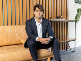 Novidade: Avenue lança UCITS ETFs