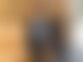 Novidade: Avenue lança UCITS ETFs