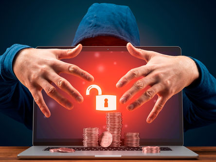 Roubos de criptomoedas ultrapassam US$ 700 milhões e expõem nova fase do cibercrime