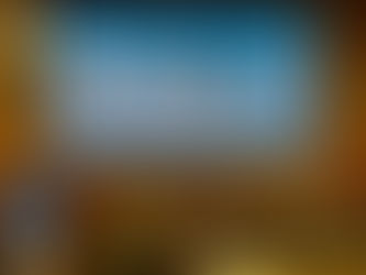 Fintechs reduziram taxas e geraram inclusão! Agora o mercado espera consolidação e rigor regulatório