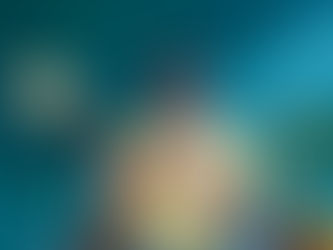 PagBank apresenta campanha com clientes reais