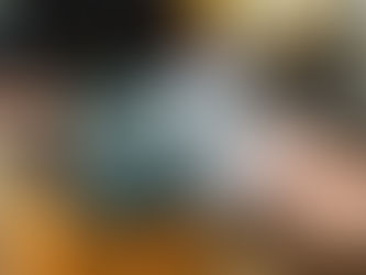 Dia do Cliente: PIX se consolida como protagonista e transforma relação entre empresas e consumidores