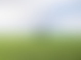 Como as fintechs estão de adequando à pauta ESG