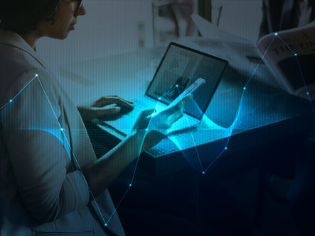 HSBC aposta em parceria com Juspay para criar nova solução de pagamento digital