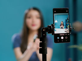 Advogada explica o que muda para influencers cripto nas novas regras da CVM sobre tokenização