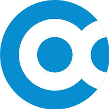 Foto do escritor: Alphacode