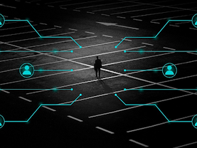 Core Banking como Diferencial Competitivo no Open Finance: Da Integração à Personalização