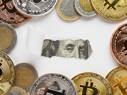 Dívida digital avança na América Latina: por que a tokenização está transformando o mercado institucional