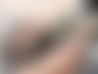 Pagamentos por WhatsApp e mídias sociais: a revolução na segurança da experiência do cliente