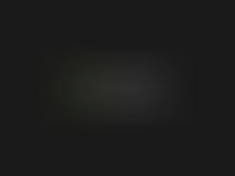 Zuvia é a mais nova associada da ABCripto