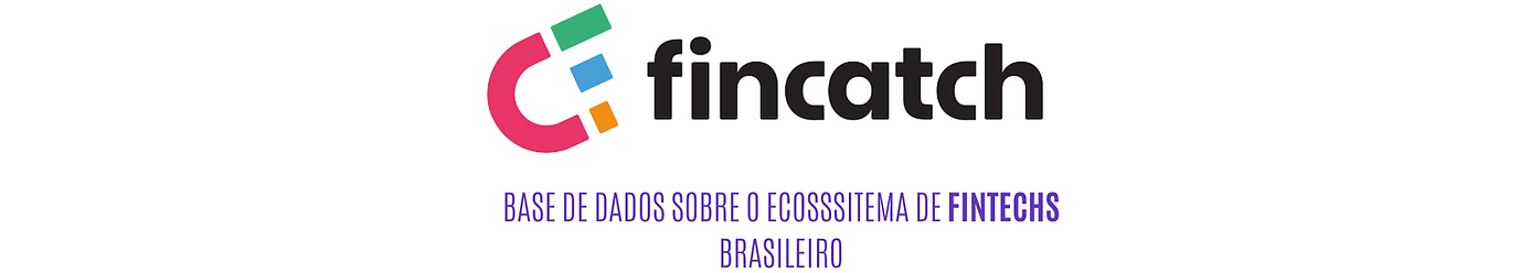 Cópia de Banner para sites e documentos empresarial moderno roxo e branco (1).png