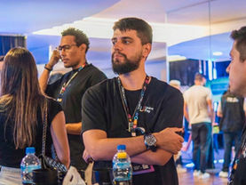 Lançamento digital fatura R$ 1 milhão e escancara gargalos nos pagamentos online